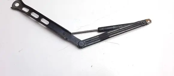 BMW 7 E32 Engine bonnet/hood hinges 1908465 M7432