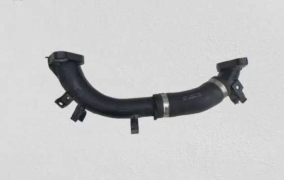 Mazda CX-3 Intercooler hose/pipe S55013240