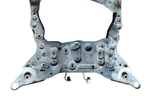 Volvo S90, V90 Front subframe T033A