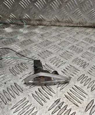 Mazda 6 Front fender indicator light P7389R