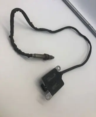 Mercedes-Benz GLB x247 Lambda probe sensor A0009052012
