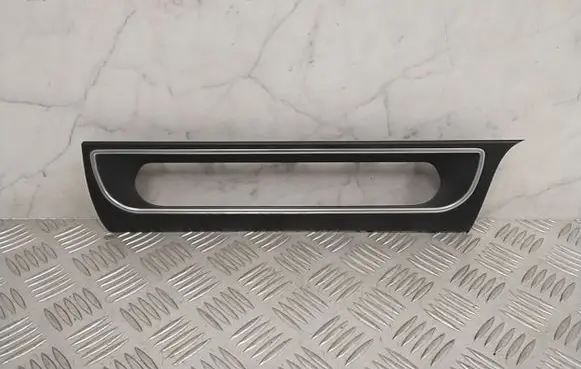 Jaguar I-Pace Panel trim J9D3045E66A