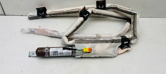 Audi Q3 8U Roof airbag 8U0880741D