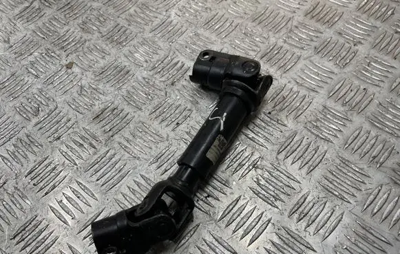 Opel Astra J Steering column universal joint 13251807