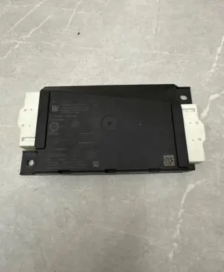 Mercedes-Benz Sprinter W907 W910 Other control units/modules A9079002404