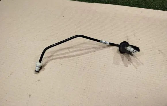 Renault Trafic III (X82) Clutch pipe/line 308510938R