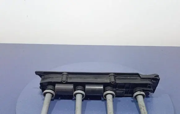 Fiat Croma High voltage ignition coil 12580537