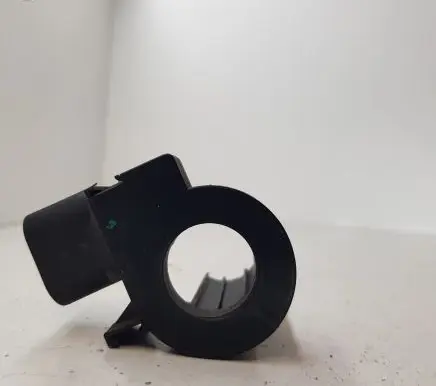 Opel Zafira C Sensor 13505369