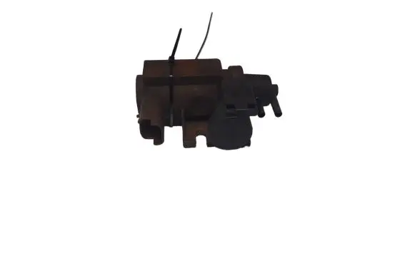 Volvo V50 Turbo solenoid valve 6G909E882BA
