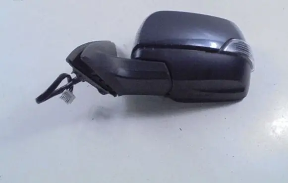 Subaru Outback Manual wing mirror 011199