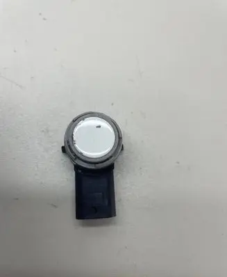 Audi A3 S3 8V Parking PDC sensor 5Q0919275B