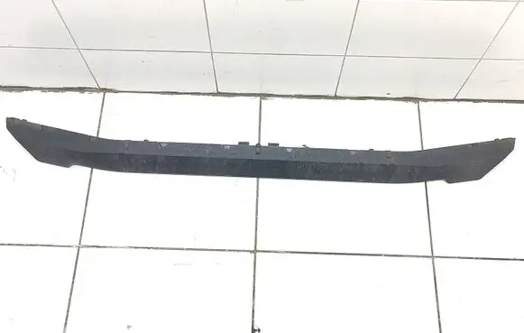 Toyota RAV 4 (XA30) Front bumper foam support bar 5261842010