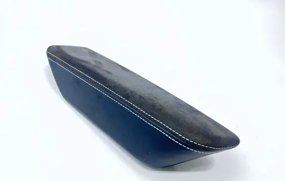 Porsche Cayenne (92A) Other rear door trim element 7P5867374