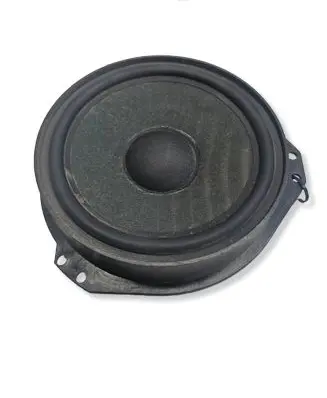 Opel Meriva A Front door speaker 9175188