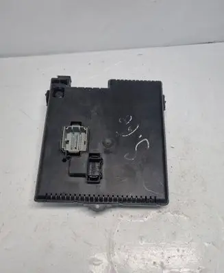 Volvo S60 Fuse module 30786646 28080156 00007398756