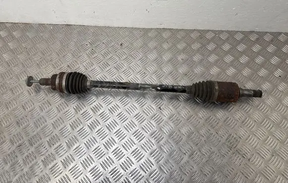Volvo XC60 Rear driveshaft P31259504