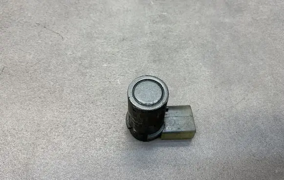 Audi A6 S6 C6 4F Parking PDC sensor 7H0919275C