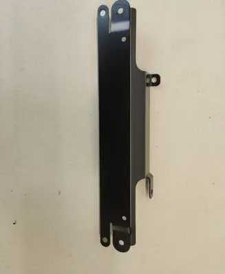 BMW 5 E60 E61 Battery bracket 84136922528 6922528 237810