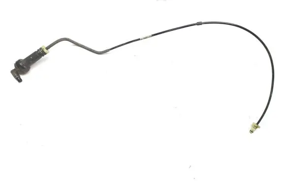 Opel Astra K Clutch pipe/line 05923006300 106A1936
