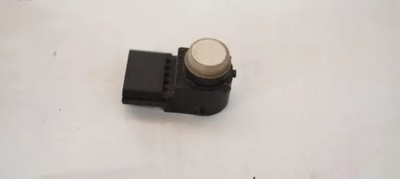 Hyundai ix35 Parking PDC sensor 95720G3000PYW
