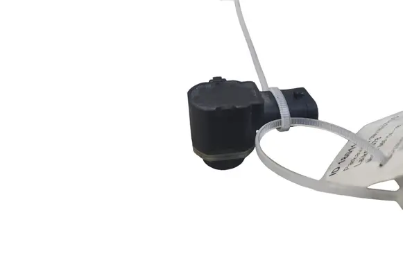 Volvo S60 Parking PDC sensor 31341344 304313