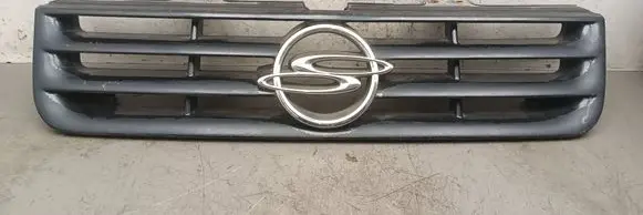 SsangYong Musso Front grill X7943105000