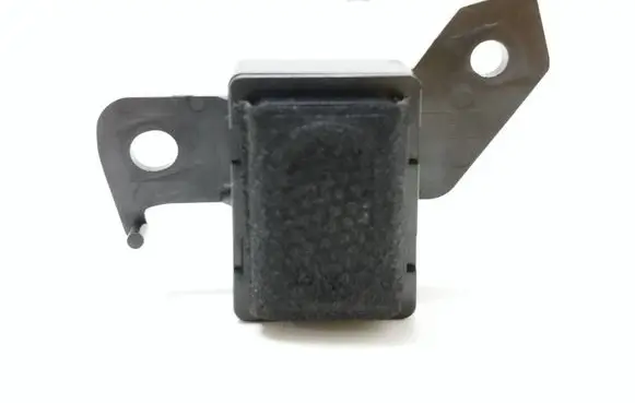Mazda 6 Microphone (bluetooth/phone) GS1D66EM0