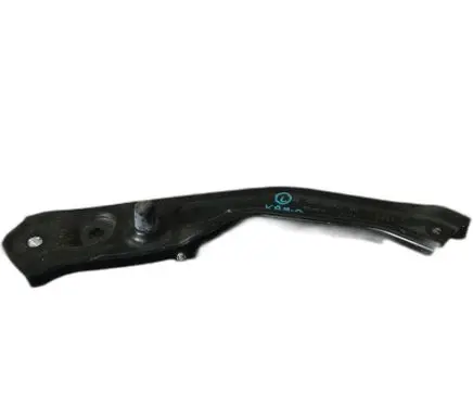Skoda Kamiq Headlight/headlamp mounting bracket 