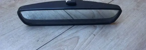 Nissan Primera Rear view mirror (interior) E200708