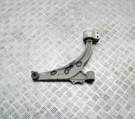 Chevrolet Cruze Front lower control arm/wishbone