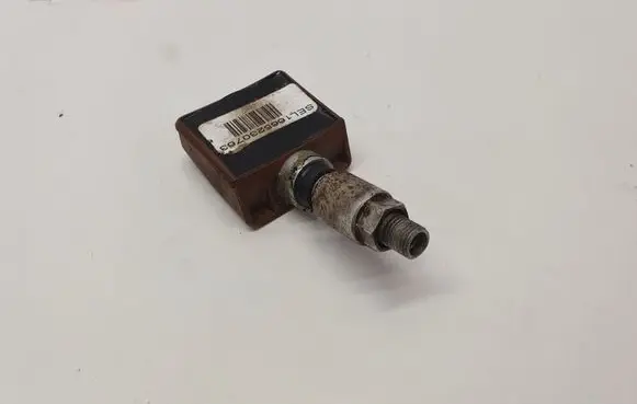 Opel Insignia A Tire pressure sensor 13327259