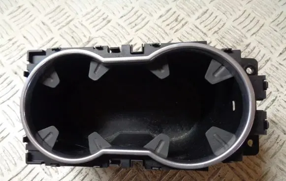 Ford Grand C-MAX Cup holder AM51R048196ACW