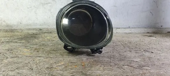 BMW X5 E53 Front fog light