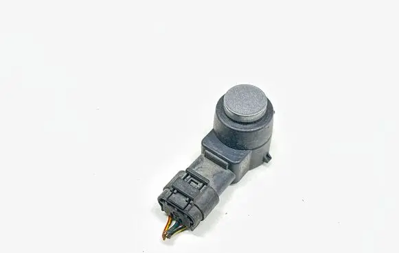 Parking PDC sensor