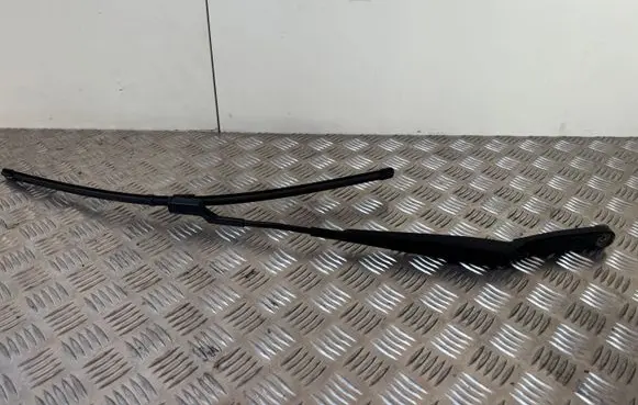Skoda Rapid (NH) Front wiper blade arm 5JB955409