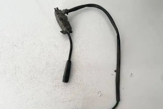 Mercedes-Benz S W140 Cruise control stalk 