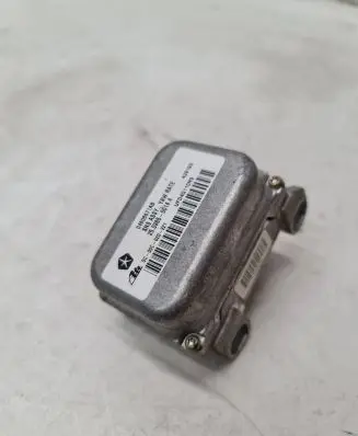 Chrysler 300 - 300C ESP (stability system) control unit 04605571AB J329E5 428193