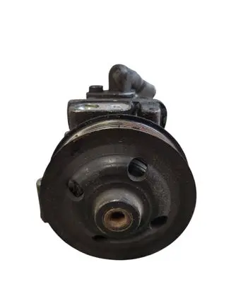Jaguar XF X250 Power steering pump 8X233A696BA 85104125