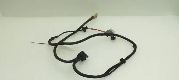 BMW Z4 E89 Other wiring loom 922577001 9225770