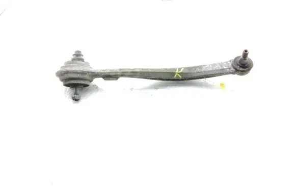 Mercedes-Benz GLK (X204) Front control arm 20439