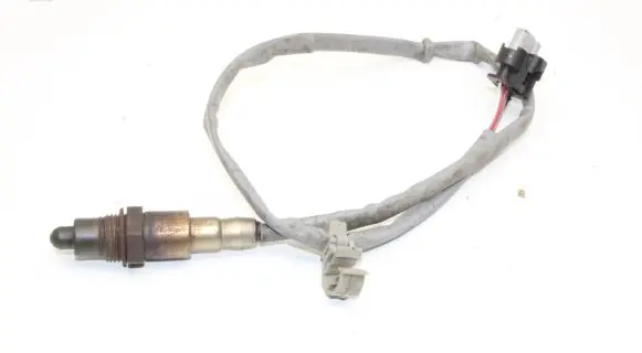 Ford Focus Lambda probe sensor JX619G444EA