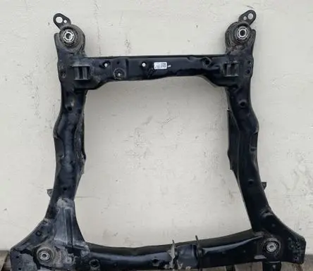 Buick Enclave II Front subframe 84320070