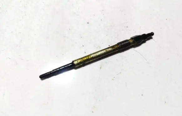 Audi A3 S3 8P Glow plug n10579803