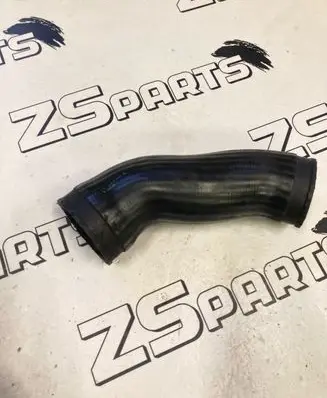 BMW 5 E39 Intercooler hose/pipe 2249669E
