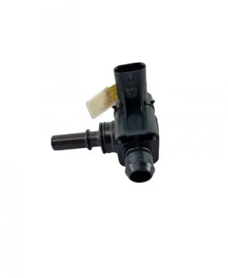 Opel Corsa F Oil pressure sensor 9824452280