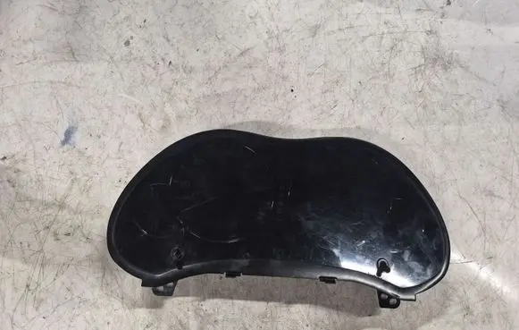 Toyota Avensis T270 Speedometer (instrument cluster) 8380005B10C MB2574305277