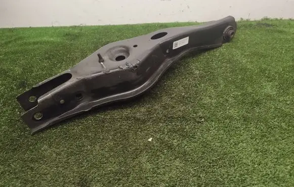 KIA Ceed Rear control arm 55210G4AA0 220509B00001