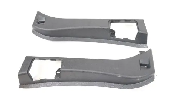 BMW X5 F15 Other interior part 7308707 7308708