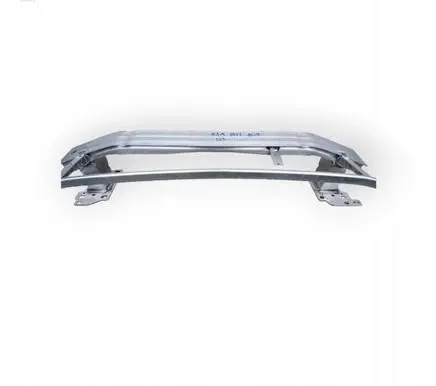 Audi Q3 F3 Front piece kit 83A805594H