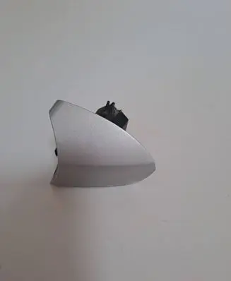 Mercedes-Benz GLA W156 X156 Rear door handle cover A2047600320